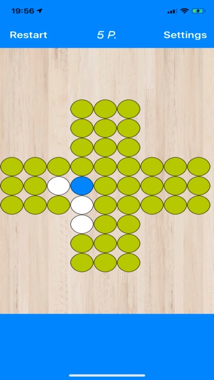 BallSol screenshot-4