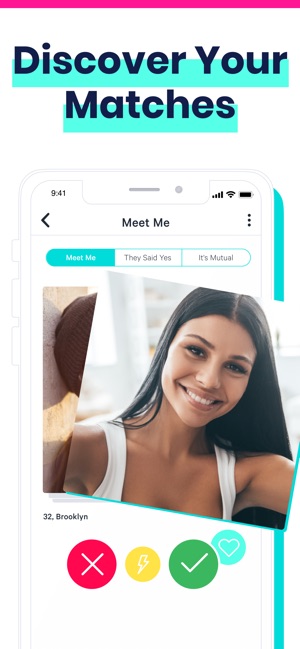 Best Free Dating Apps And Websites In 2019