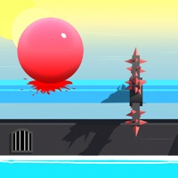Squishy Ball! sur PC