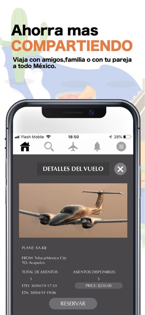 Jetcab(圖3)-速報App