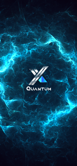 Quantum X(圖1)-速報App