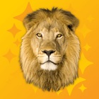 Top 39 Entertainment Apps Like Roar Pro - Lion Sounds - Best Alternatives