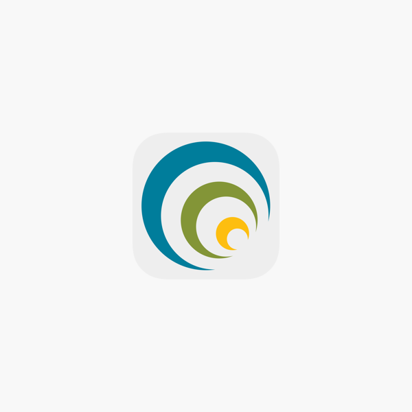 SCARICARE MOBILEXPRESSION