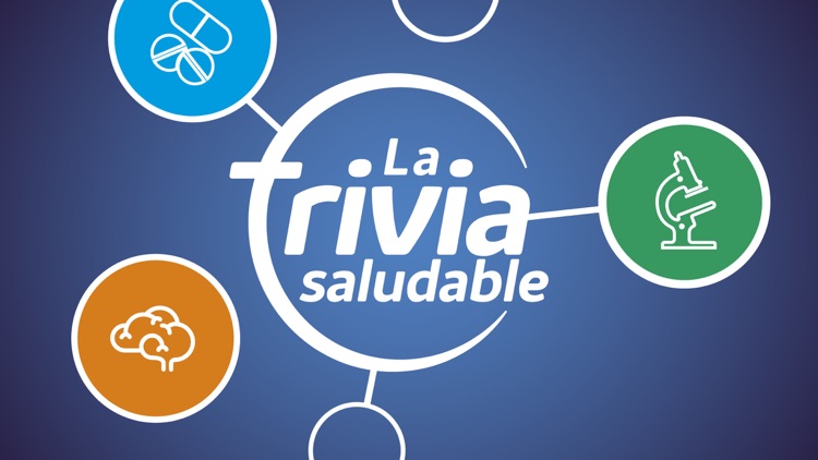 Trivia Saludable