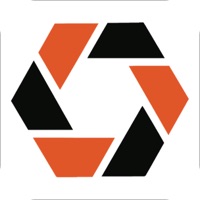 Catalyst Church Artesia