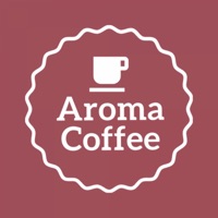 Aroma Coffee sur PC
