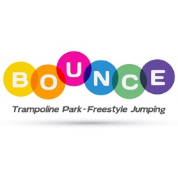 Bounce Philippines