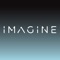 This is the official mobile app for the IMAGINE 2019 Aussie conference