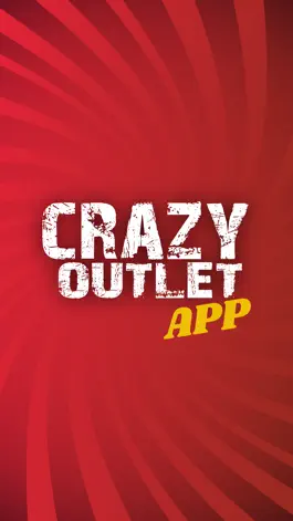 Game screenshot CrazyOutlets mod apk