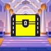 Open Royal Chests