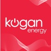 Kogan Energy