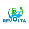 Get Revolta EV Chargers for iOS, iPhone, iPad Aso Report