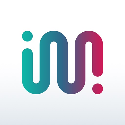 Impulse - Brain Training free software for iPhone and iPad