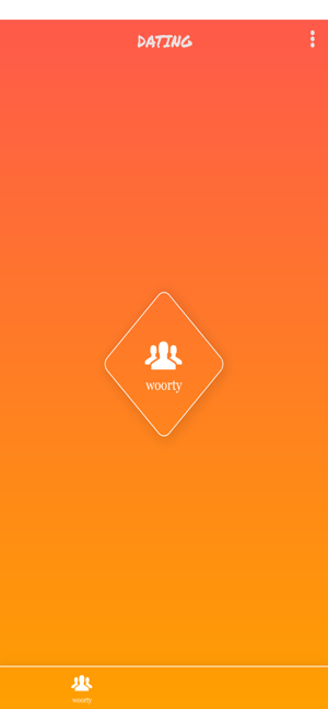 WOORTY(圖1)-速報App