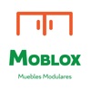 Moblox Lealtad Business Moblox Lealtad