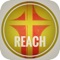 Stay connected via the Bethany Church MN App