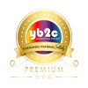 YB2C: Premium Branding for You