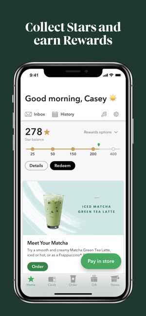 app roadhouse scaricare