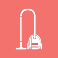 ORCA-Housekeeping pour PC