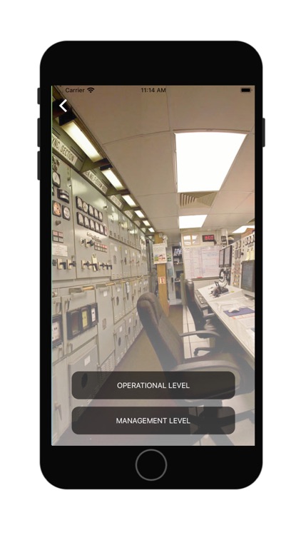 All U Rent screenshot-3