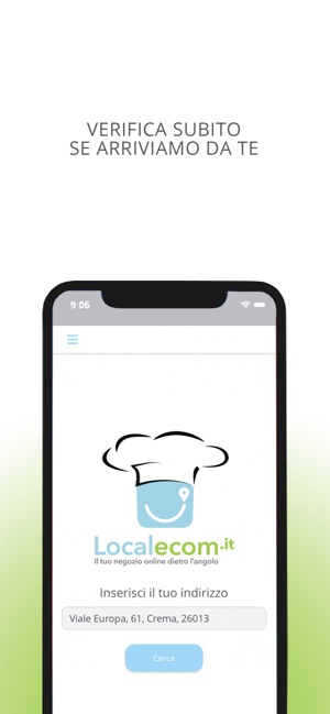 Localecom Food(圖2)-速報App