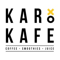 Karo Kafe pour PC