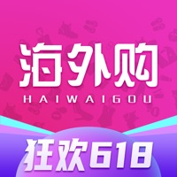 海外购--海淘聚美奢品闪电降价
