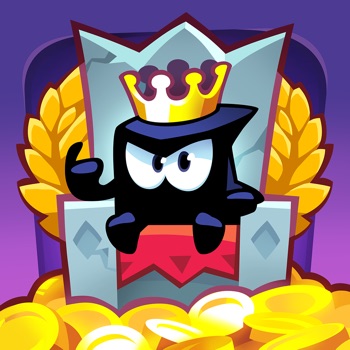 king of thieves cheats 2019
