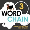 WordChain 3 NZ Single User