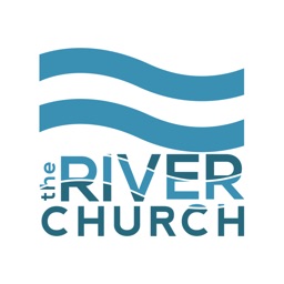 River Church Jax