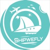 Shipwefly