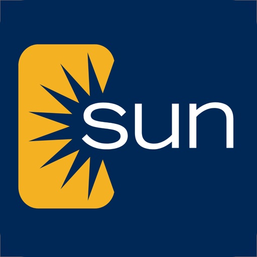 Sun Tran by Tucson Suntran