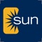 The Sun Tran app is Tucson's real-time bus and streetcar tracking tool