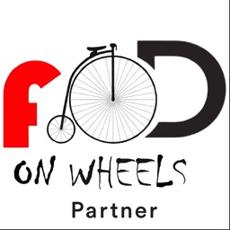 Partner-FoodOnWheel