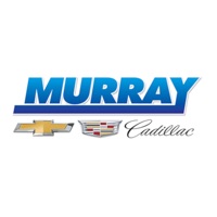 Murray Chevrolet Medicine Hat pour PC