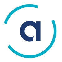acQuire Arena pour PC