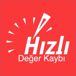 Hızlı Değer Kaybı