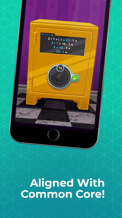 ABCya Games screenshot-4