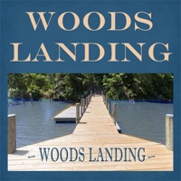 Woods Landing Comm Serv Assn pour PC