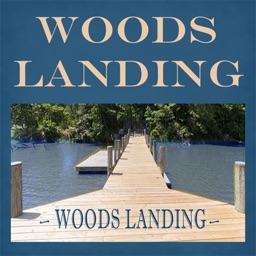 Woods Landing Comm Serv Assn