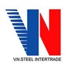VN Steel