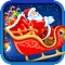 ***The One And Only Christmas Game That You'll need to Download this year***