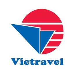 Vietravel Asia