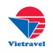 This application is developed by Vietravel, the most popular travel agency in Vietnam, and Vietnam Tourism Board