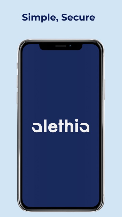 Alethia