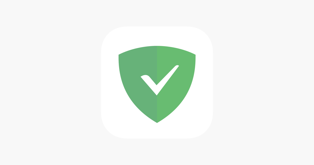 ADBLOCK SAFARI SCARICA