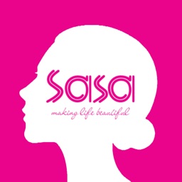 SaSa MY