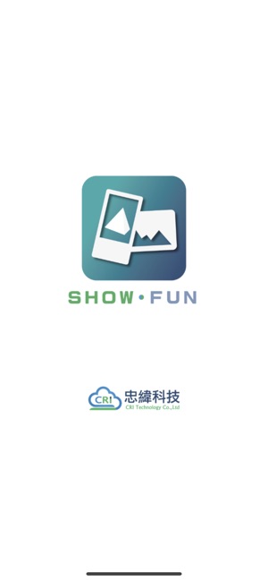 ShowFun(圖1)-速報App