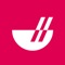 Chowbus is an Asian food ordering platform which curates featured dishes from top-tier restaurants daily and delivers them fresh and hot to your home or office affordably with the tap of a button