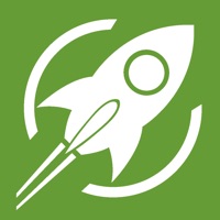 Countdown to Launch pour PC